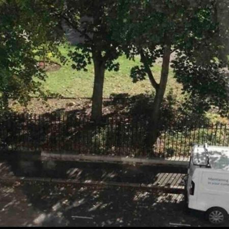 One Bedroom Flat In The Heart Of Islington Londres Extérieur photo